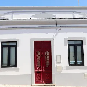 Arty Casa , District de Faro Portugal