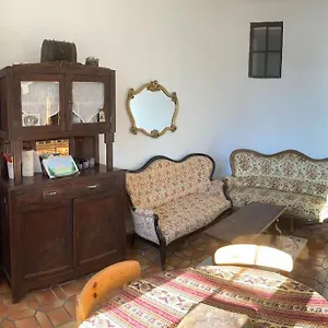 Chez Sigmund Et Skywalker , Lachau France