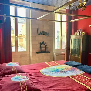 Harry Potter Experience , Marseille France